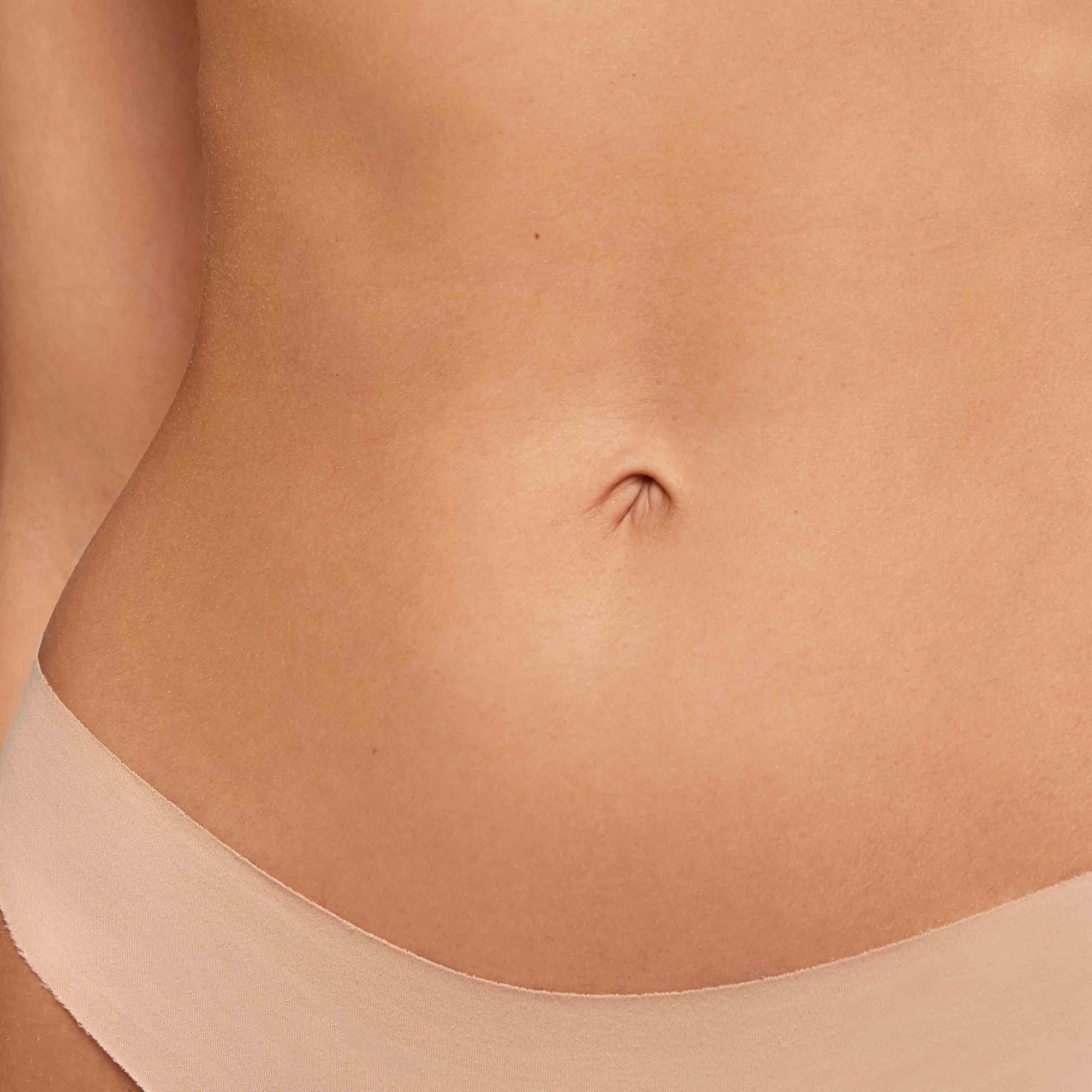 Økologiske hudplejeprodukter