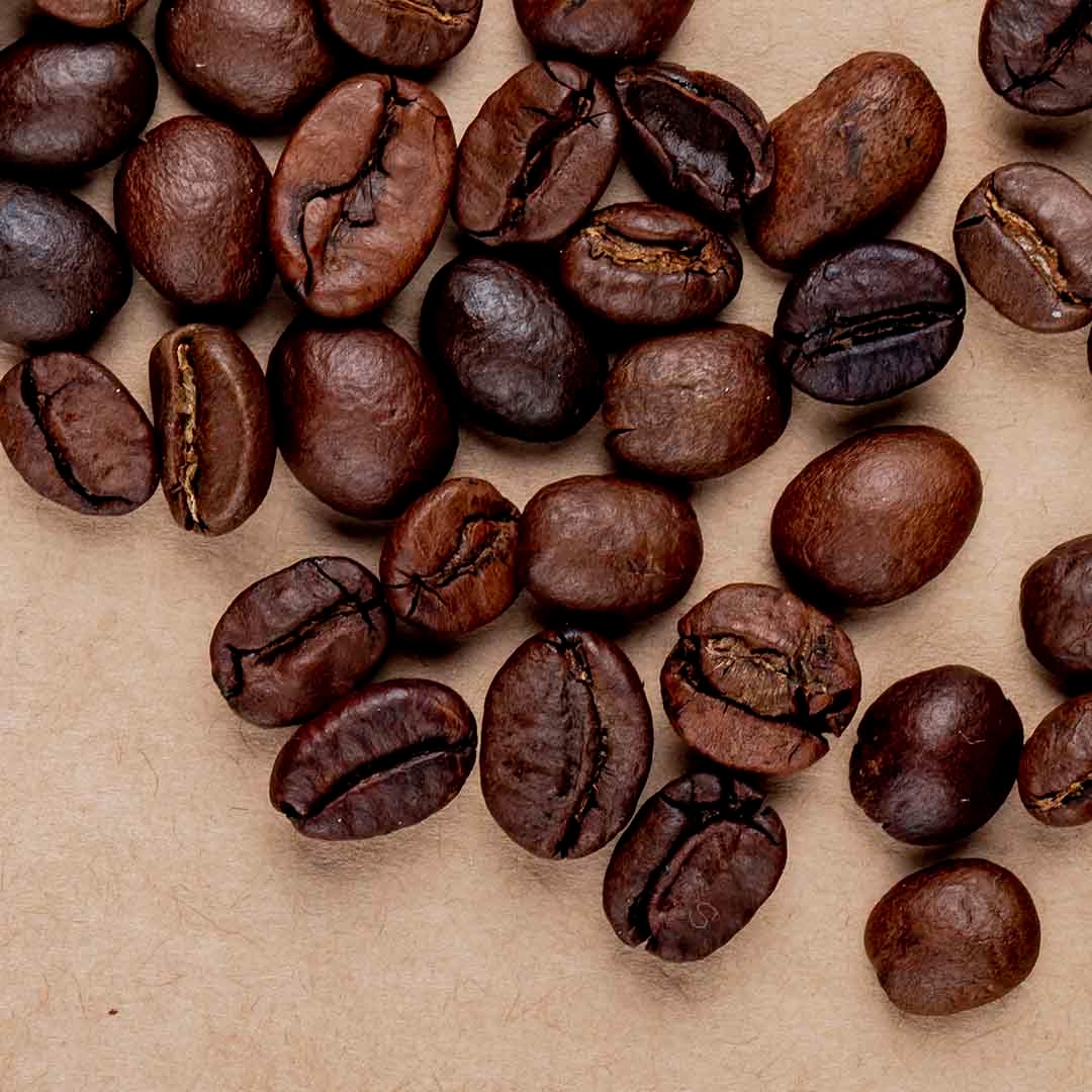 Gem grumsen, og giv dit ansigt fornyet glød