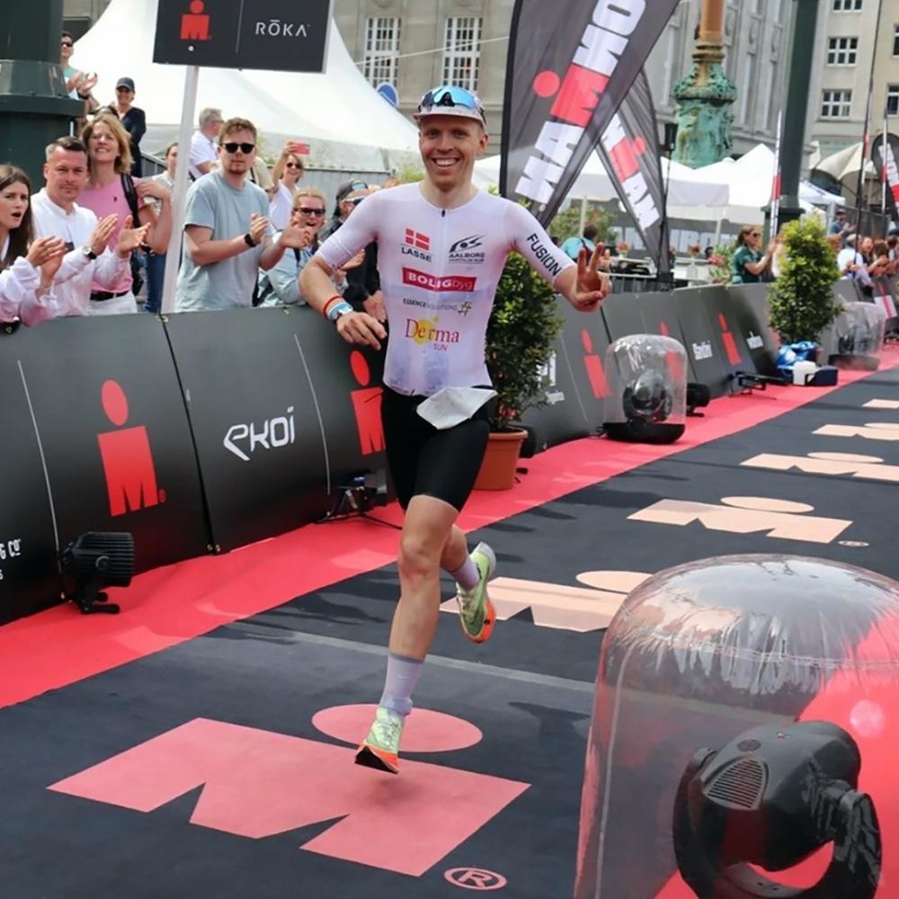 Lasse_Høg_Dermasolcreme_sponsorat