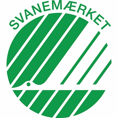 Svanemærket