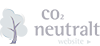 CO2-neutralt