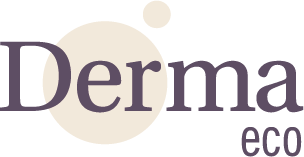 Derma Eco logo